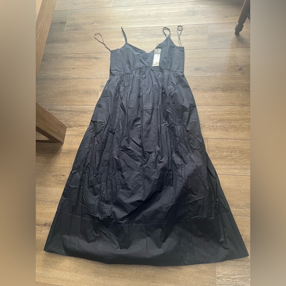 Jenni Kayne Peninsula Dress - Picture 3 of 4
